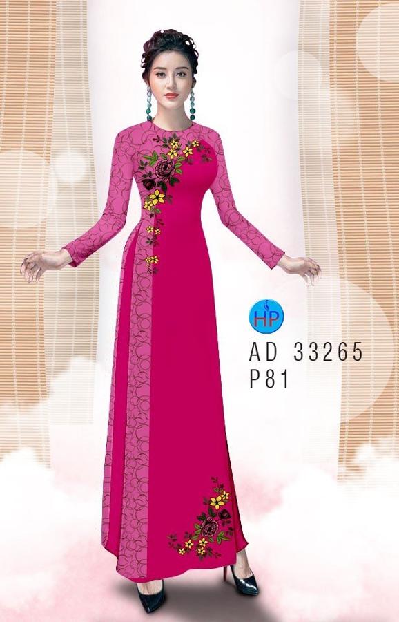 1687919334 vai ao dai mau moi vua ra%20(15)